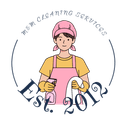 M&M Cleaning Service