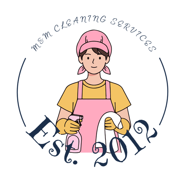 M&M Cleaning Service